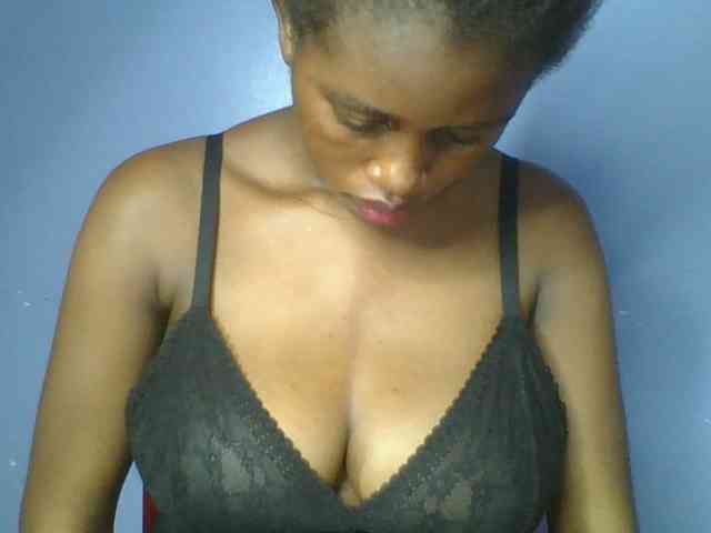 Sweetchely