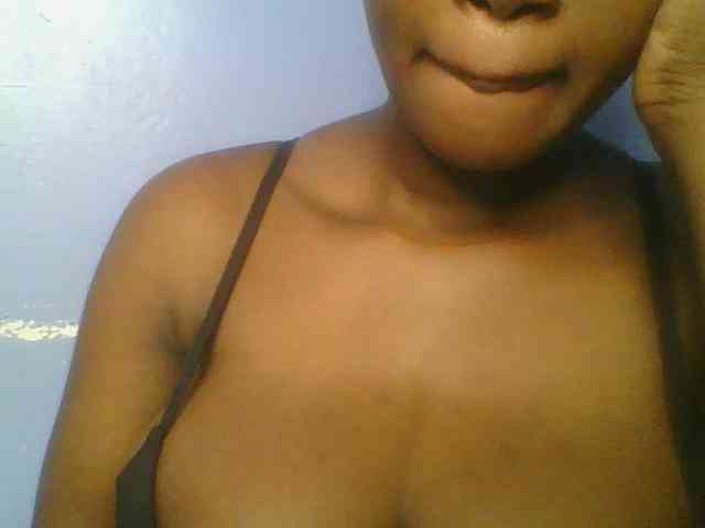 Sweetchely webcam