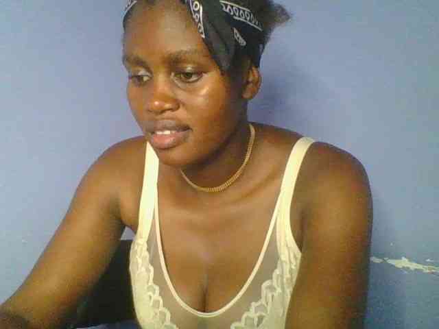 Sweetchely webcam