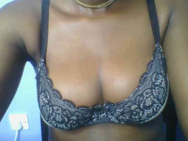 Sweetchely webcam