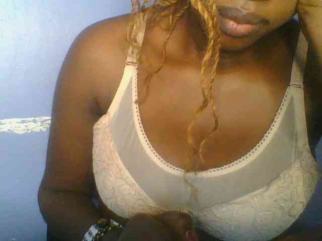 Sweetchely webcam
