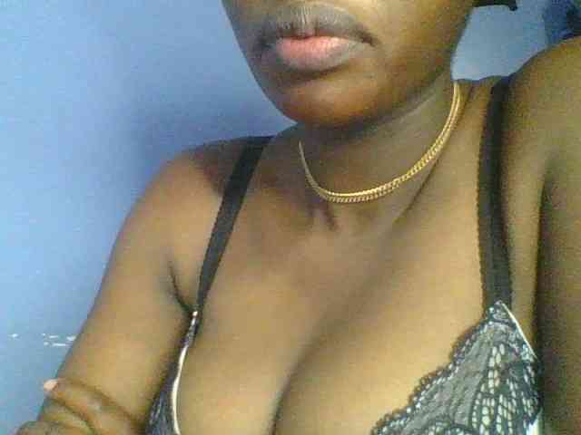 Sweetchely webcam