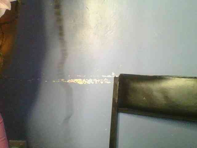 Sweetchely webcam