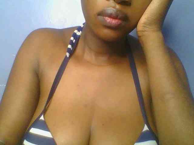 Sweetchely webcam