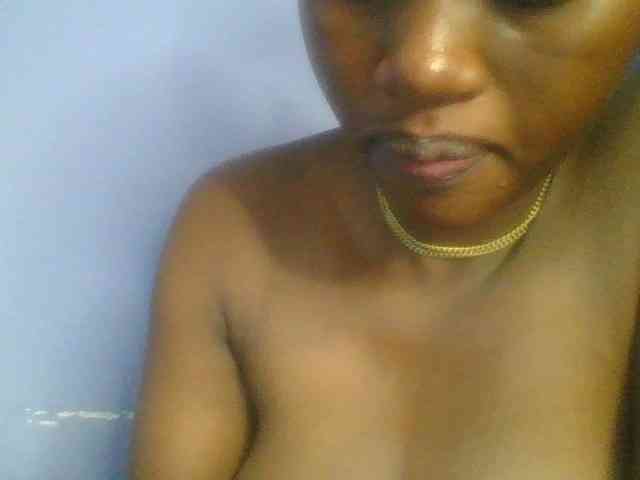 Sweetchely webcam