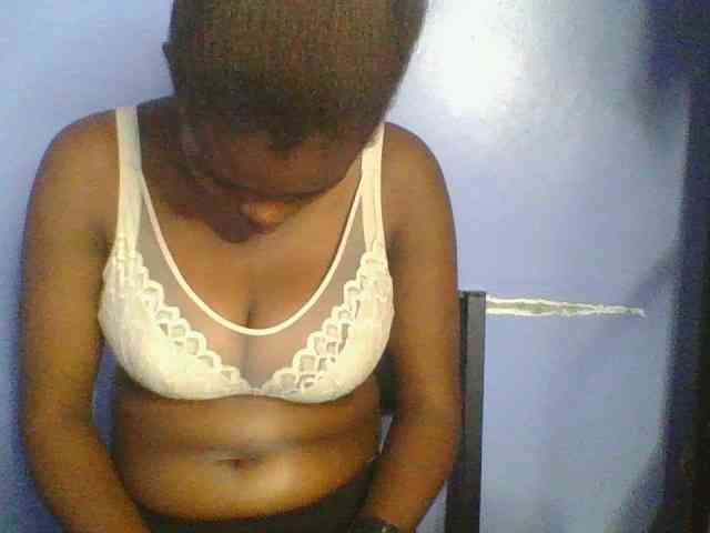 Sweetchely webcam