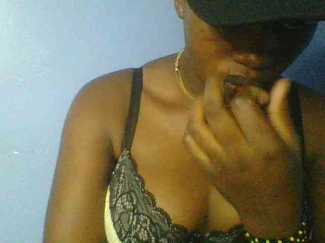 Sweetchely webcam