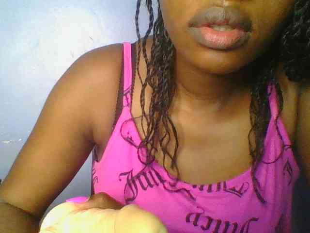 Sweetchely