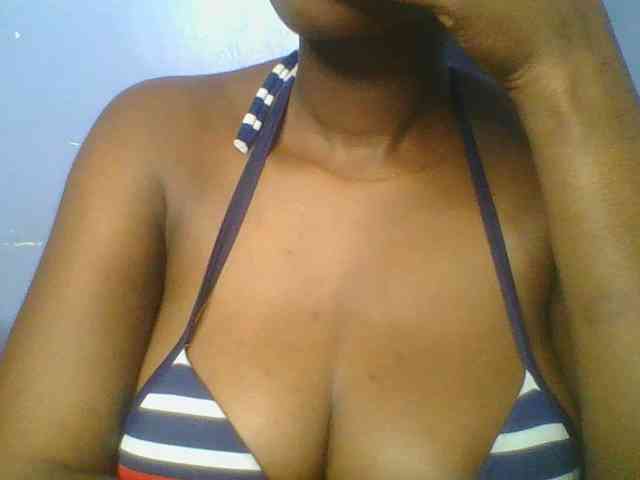 Sweetchely webcam