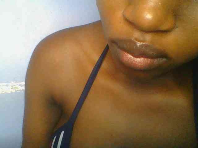 Sweetchely