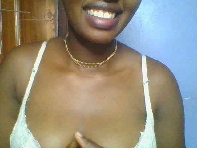Sweetchely webcam