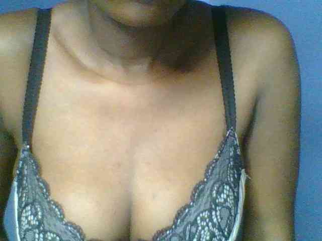 Sweetchely