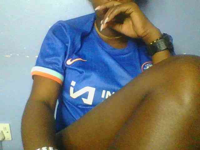 Sweetchely