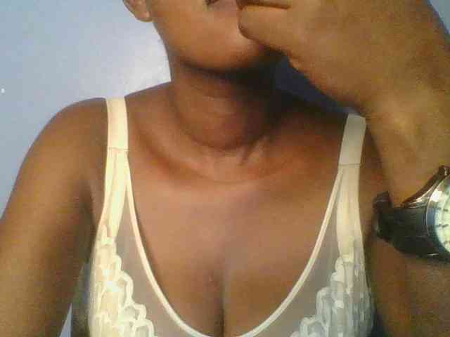 Sweetchely