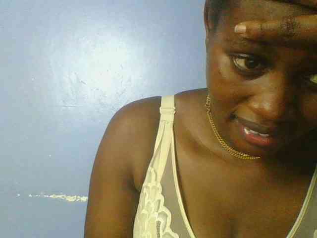 Sweetchely webcam