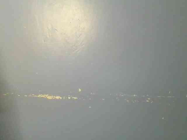 Sweetchely webcam