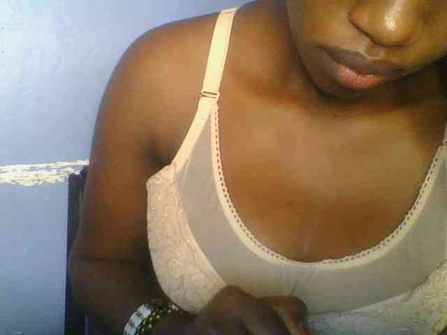 Sweetchely