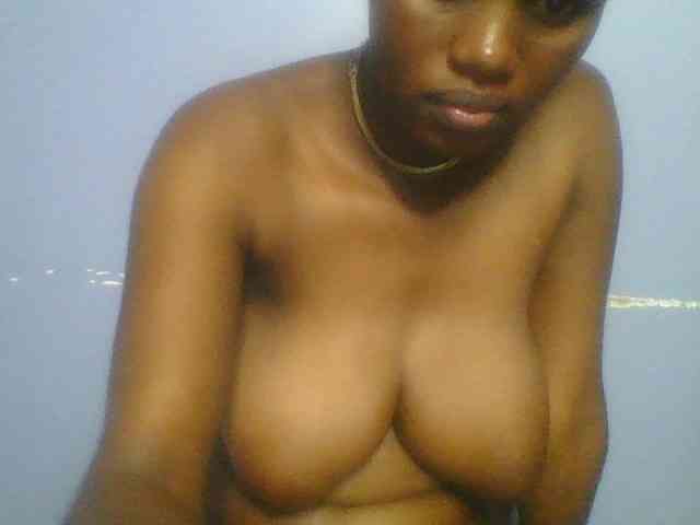 Sweetchely