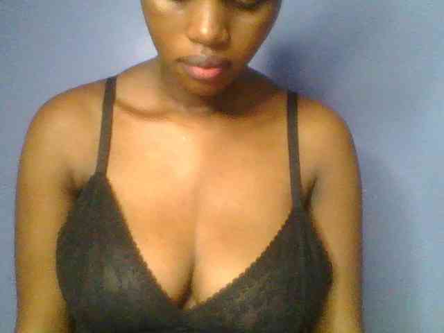 Sweetchely