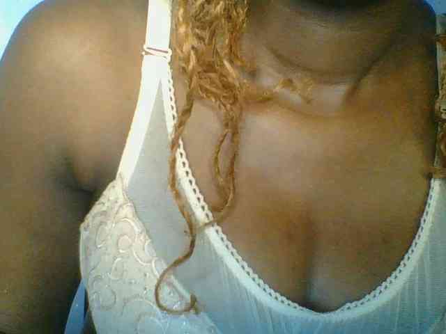 Sweetchely