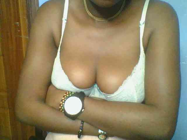 Sweetchely