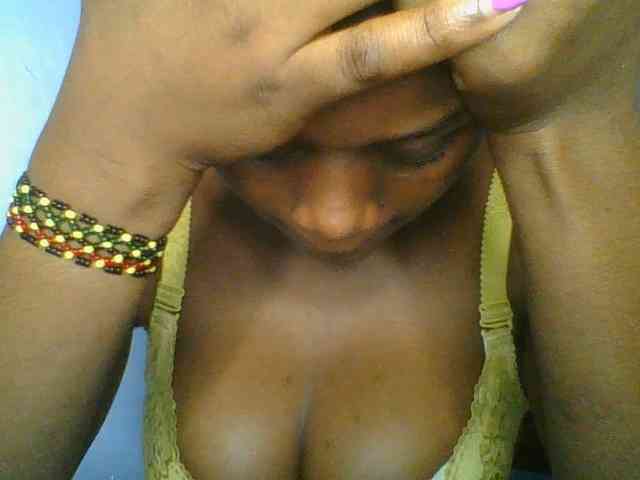 Sweetchely webcam
