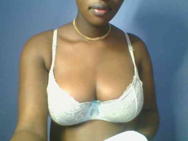 Sweetchely