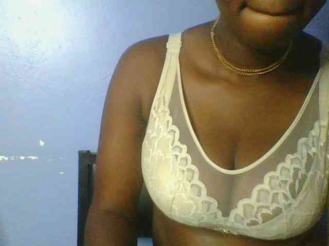 Sweetchely webcam