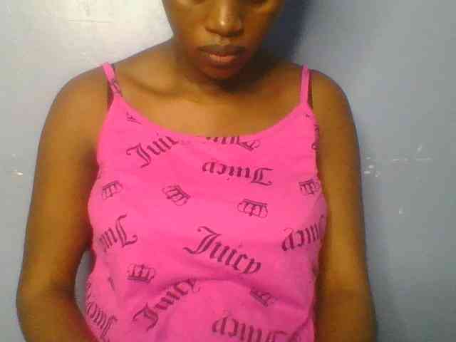 Sweetchely webcam