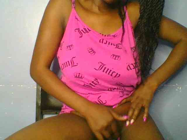 Sweetchely