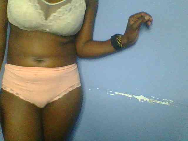 Sweetchely webcam