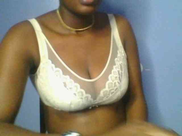 Sweetchely webcam