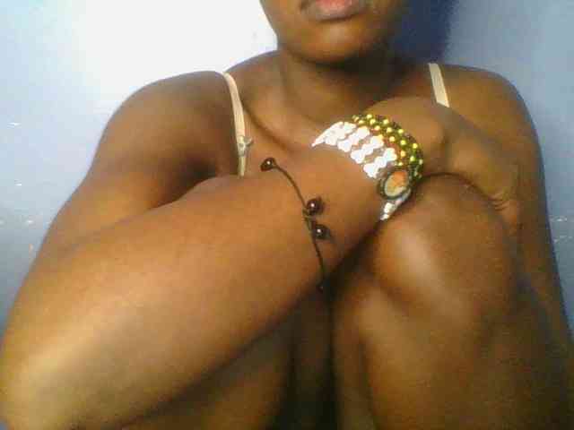 Sweetchely
