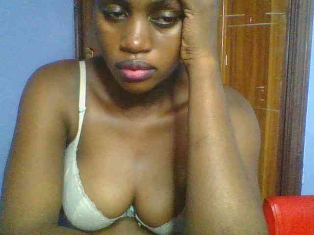 Sweetchely webcam