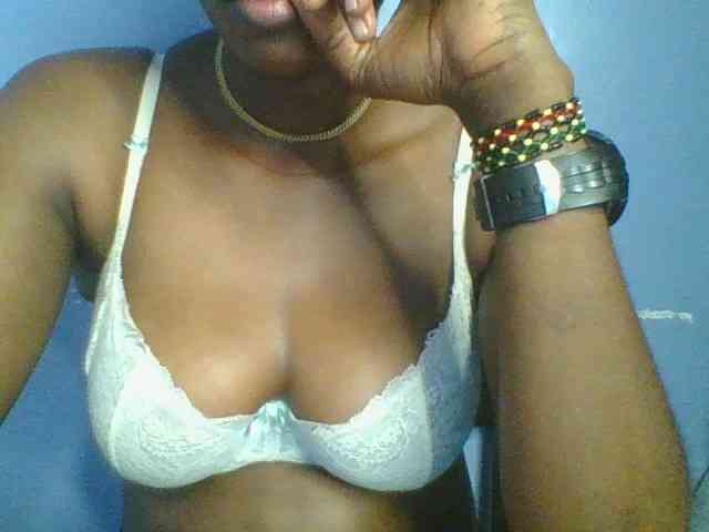 Sweetchely webcam