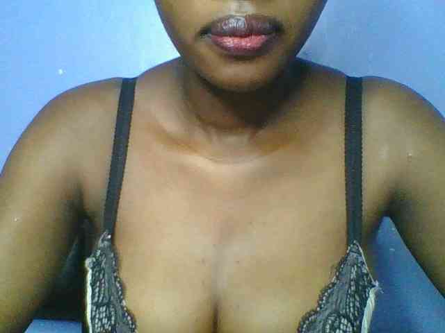 Sweetchely