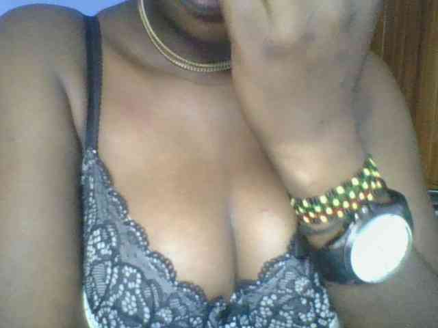Sweetchely webcam