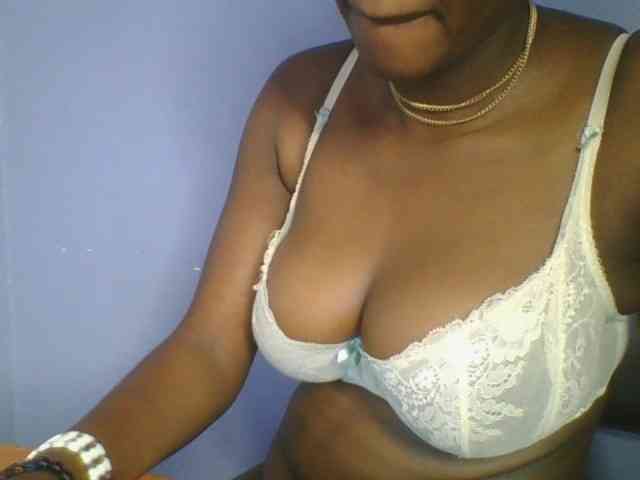 Sweetchely webcam