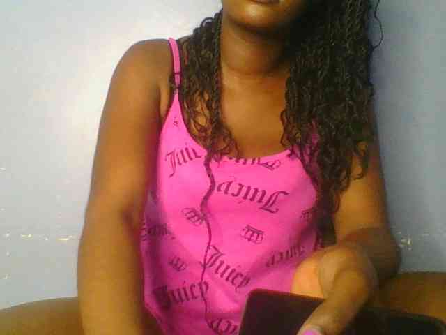 Sweetchely
