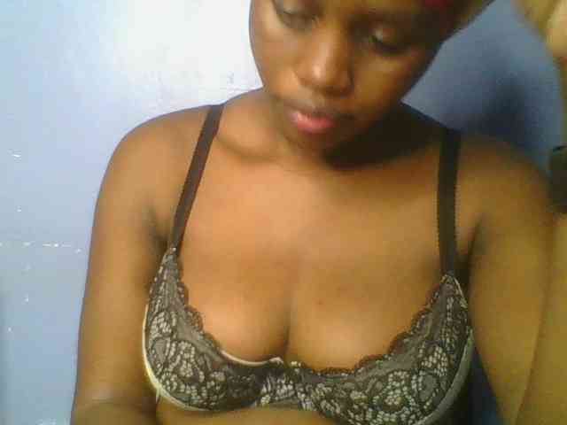 Sweetchely