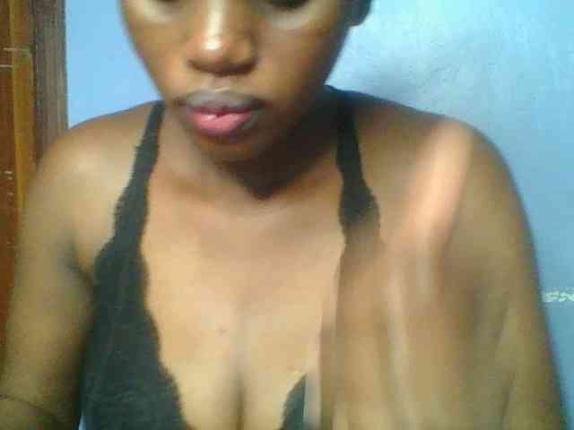 Sweetchely