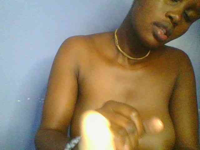 Sweetchely