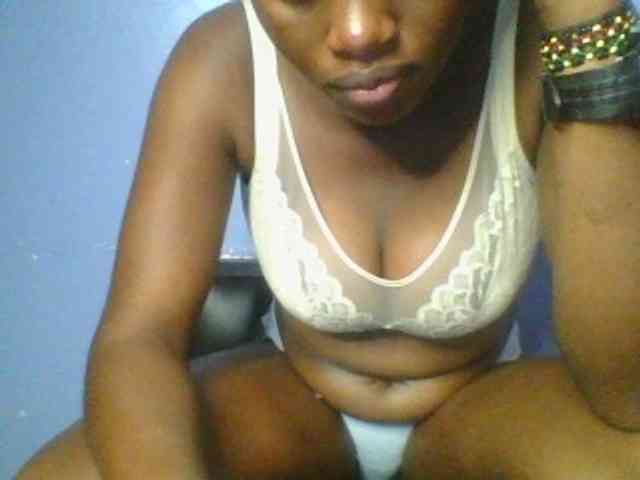Sweetchely