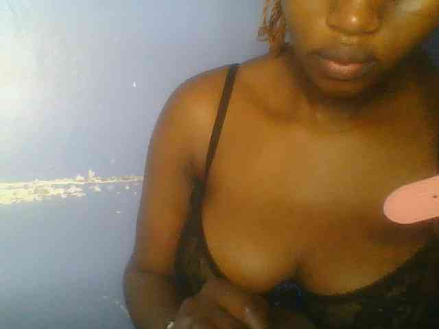 Sweetchely webcam