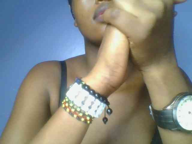 Sweetchely