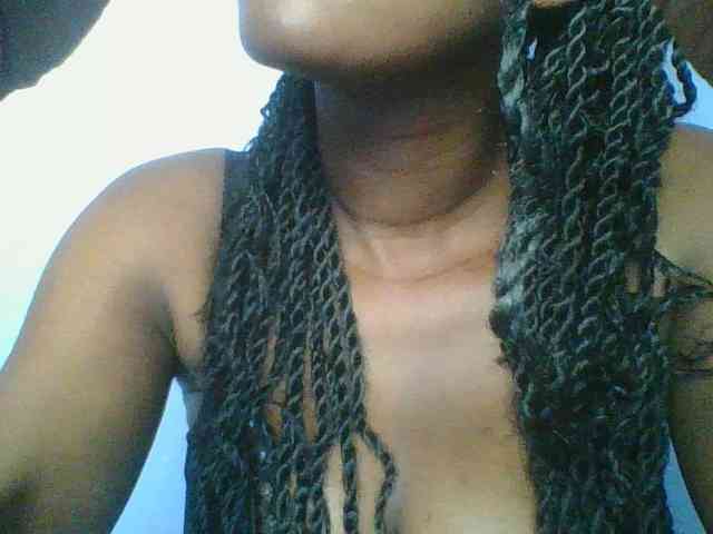 Sweetchely webcam