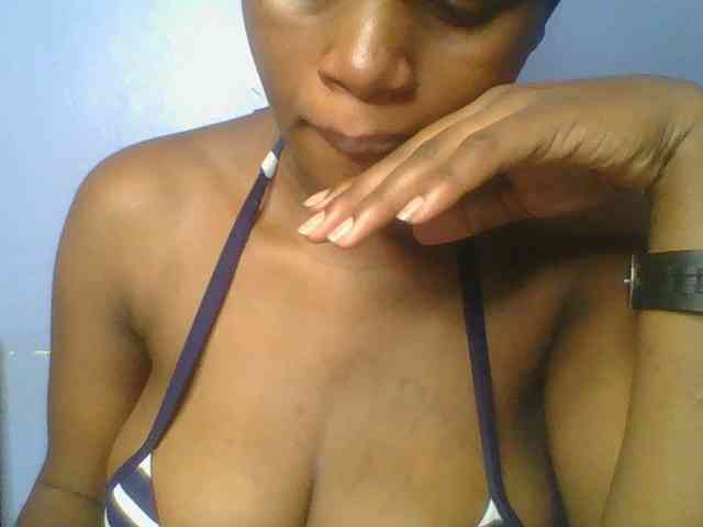 Sweetchely webcam