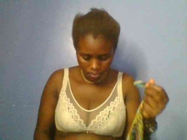 Sweetchely