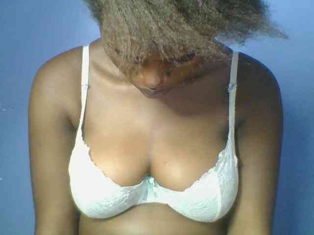Sweetchely webcam