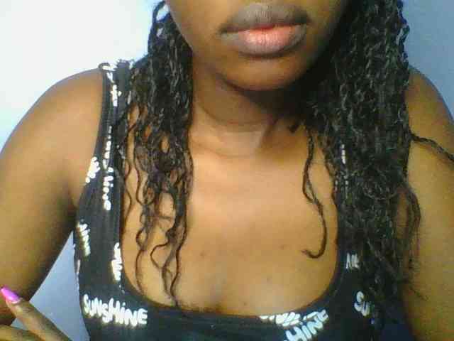 Sweetchely webcam